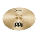 Meinl 22" Byzance Traditional Heavy Ride