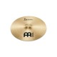 Meinl 16" Byzance Traditional Medium Crash