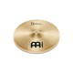 Meinl 15" Byzance Traditional Medium Hihat