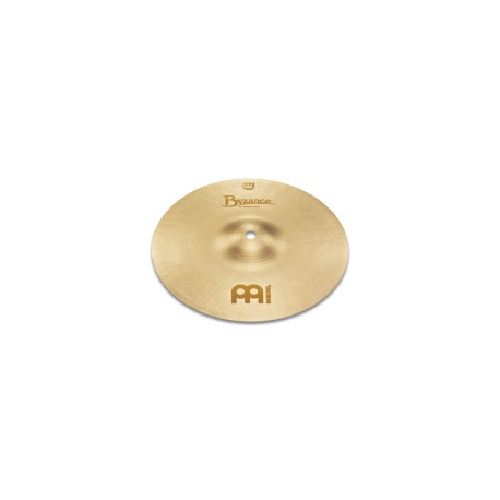 Meinl 10" Byzance Vintage Splash