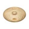 Meinl 20" Byzance Vintage Crash