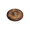 Meinl 14" Byzance Vintage Pure Hihat