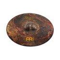 Meinl 18" Byzance Vintage Pure Crashes