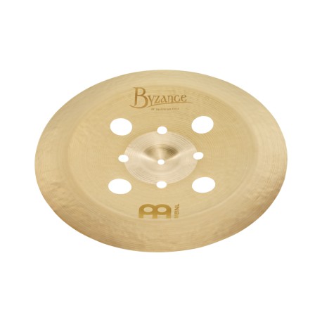 Meinl 20" Byzance Vintage Equilibrium China