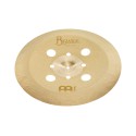 Meinl 20" Byzance Vintage Equilibrium China