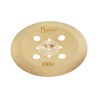 Meinl 20" Byzance Vintage Equilibrium China