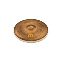Meinl 14" Byzance Vintage Sand Hihat