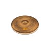 Meinl 14" Byzance Vintage Sand Hihat
