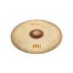 Meinl 18" Byzance Vintage Sand Thin Crash