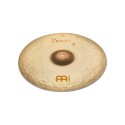 Meinl 18" Byzance Vintage Sand Thin Crash