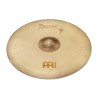 Meinl 22" Byzance Vintage Sand Crash Ride