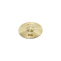 Meinl 10" Byzance Jazz Splash