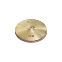 Meinl 13" Byzance Jazz Thin Hihat