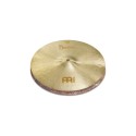 Meinl 14" Byzance Jazz Thin Hihat