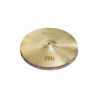Meinl 15" Byzance Jazz Thin Hihat