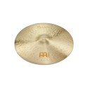 Meinl 17" Byzance Jazz Extra Thin Crash