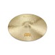 Meinl 18" Byzance Jazz Extra Thin Crash