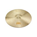 Meinl 18" Byzance Jazz Extra Thin Crash