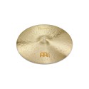 Meinl 16" Byzance Jazz Thin Crash