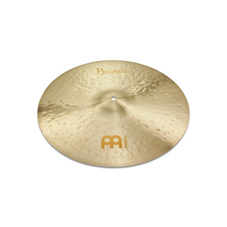 Meinl 17" Byzance Jazz Thin Crash