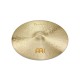 Meinl 18" Byzance Jazz Thin Crash