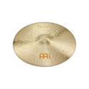 Meinl 18" Byzance Jazz Thin Crash