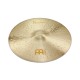 Meinl 20" Byzance Jazz Thin Crash