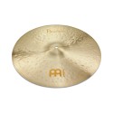 Meinl 20" Byzance Jazz Thin Crash