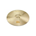 Meinl 16" Byzance Jazz Medium Thin Crash