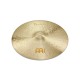 Meinl 18" Byzance Jazz Medium Thin Crash