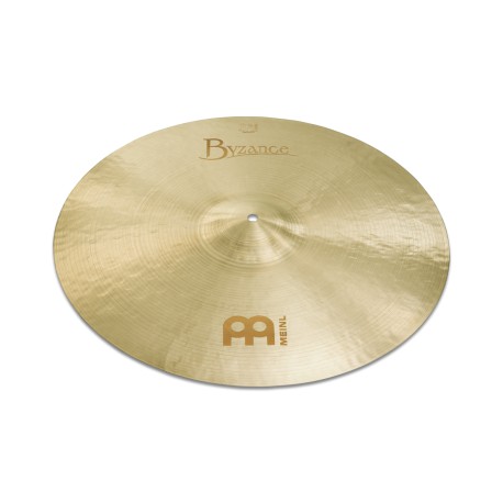 Meinl 20" Byzance Jazz Thin Ride