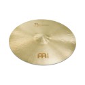 Meinl 20" Byzance Jazz Thin Ride