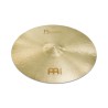 Meinl 20" Byzance Jazz Thin Ride