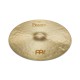 Meinl 20" Byzance Jazz Medium Thin Ride
