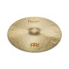Meinl 20" Byzance Jazz Medium Thin Ride