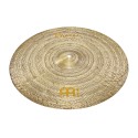 Meinl 22" Byzance Jazz Monophonic Ride