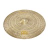 Meinl 22" Byzance Jazz Monophonic Ride