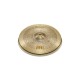 Meinl 14" Byzance Tradition Hihat
