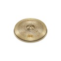 Meinl 14" Byzance Tradition Hihat