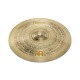 Meinl 20" Byzance Tradition Ride