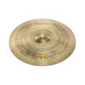 Meinl 20" Byzance Tradition Ride