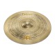 Meinl 22" Byzance Tradition Light Ride