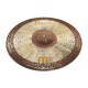 Meinl 22" Byzance Symmetry Ride