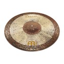 Meinl 22" Byzance Symmetry Ride