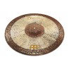 Meinl 22" Byzance Symmetry Ride