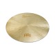 Meinl 20" Byzance Jazz Club Ride