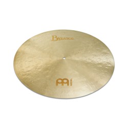 Meinl 20" Byzance Jazz Club Ride