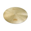 Meinl 20" Byzance Jazz Club Ride