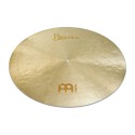 Meinl 22" Byzance Jazz Club Ride