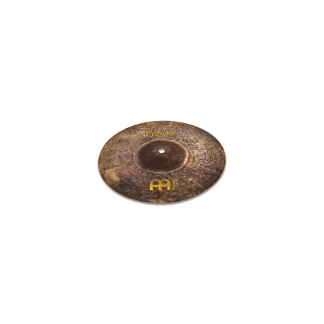 Meinl 10" Byzance Extra Dry Splash